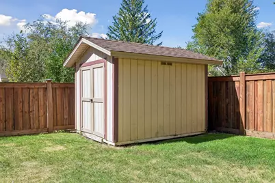 705 Wheelock Parkway W, Saint Paul, MN 55117 - Photo 41