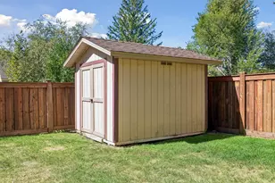 705 Wheelock Parkway W, Saint Paul, MN 55117 - Photo 41