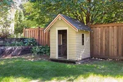 705 Wheelock Parkway W, Saint Paul, MN 55117 - Photo 39