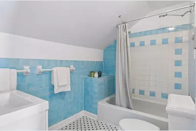 705 Wheelock Parkway W, Saint Paul, MN 55117 - Photo 31