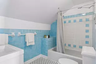 705 Wheelock Parkway W, Saint Paul, MN 55117 - Photo 31