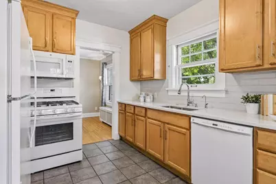 705 Wheelock Parkway W, Saint Paul, MN 55117 - Photo 17