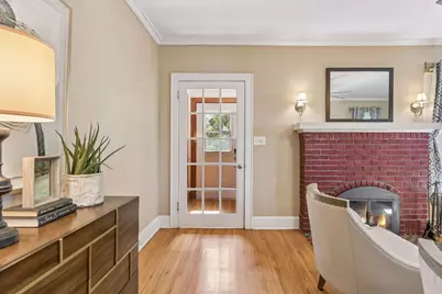 705 Wheelock Parkway W, Saint Paul, MN 55117 - Photo 7