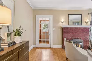 705 Wheelock Parkway W, Saint Paul, MN 55117 - Photo 7
