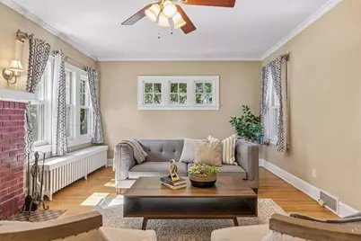 705 Wheelock Parkway W, Saint Paul, MN 55117 - Photo 11