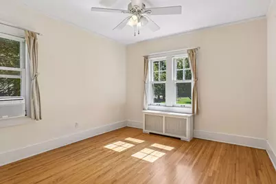 705 Wheelock Parkway W, Saint Paul, MN 55117 - Photo 21
