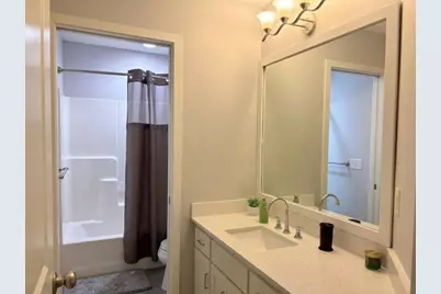 11519 Avery Drive, Inver Grove Heights, MN 55077 - Photo 27