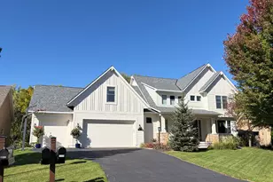 11519 Avery Dr, Inver Grove Heights, MN 55077 - Photo 1
