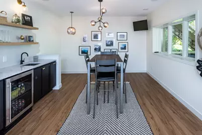 11519 Avery Drive, Inver Grove Heights, MN 55077 - Photo 35