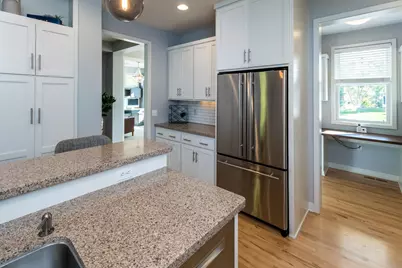 11519 Avery Drive, Inver Grove Heights, MN 55077 - Photo 11