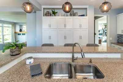 11519 Avery Drive, Inver Grove Heights, MN 55077 - Photo 9