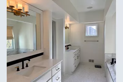 11519 Avery Drive, Inver Grove Heights, MN 55077 - Photo 23