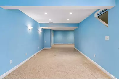 5000 Normandale Hglds Drive, Bloomington, MN 55437 - Photo 25