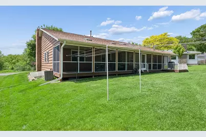 5000 Normandale Hglds Drive, Bloomington, MN 55437 - Photo 41