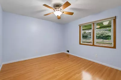 5000 Normandale Hglds Drive, Bloomington, MN 55437 - Photo 15