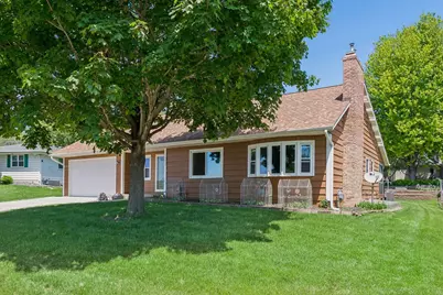 5000 Normandale Hglds Drive, Bloomington, MN 55437 - Photo 1