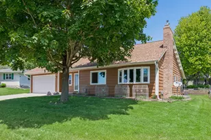 5000 Normandale Hglds Dr, Bloomington, MN 55437 - Photo 1