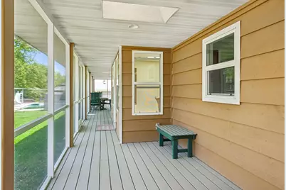 5000 Normandale Hglds Drive, Bloomington, MN 55437 - Photo 33