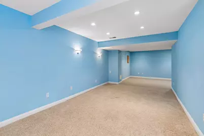 5000 Normandale Hglds Drive, Bloomington, MN 55437 - Photo 23
