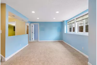 5000 Normandale Hglds Drive, Bloomington, MN 55437 - Photo 27