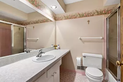5000 Normandale Hglds Drive, Bloomington, MN 55437 - Photo 17