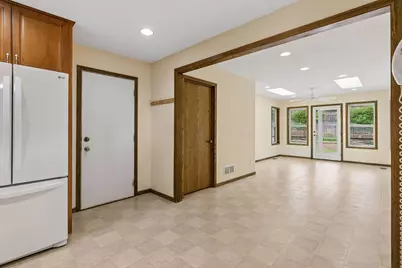 5000 Normandale Hglds Drive, Bloomington, MN 55437 - Photo 13