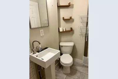 [Address not provided], Columbia Heights, MN 55421 - Photo 7