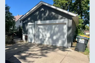 [Address not provided], Columbia Heights, MN 55421 - Photo 9