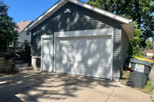 [Address not provided], Columbia Heights, MN 55421 - Photo 9