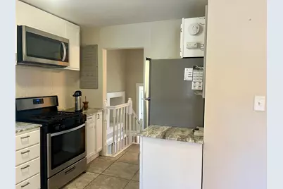 [Address not provided], Columbia Heights, MN 55421 - Photo 5