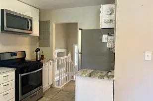 [Address not provided], Columbia Heights, MN 55421 - Photo 5