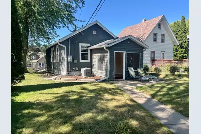 [Address not provided], Columbia Heights, MN 55421 - Photo 1