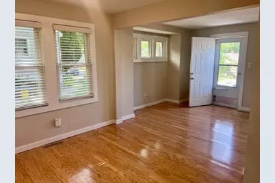 [Address not provided], Columbia Heights, MN 55421 - Photo 3