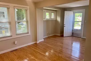 [Address not provided], Columbia Heights, MN 55421 - Photo 3