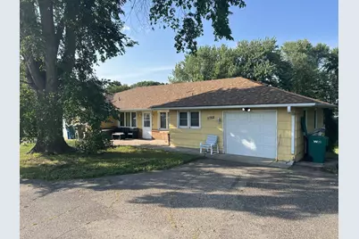 11708 Highway 55, Plymouth, MN 55441 - Photo 1