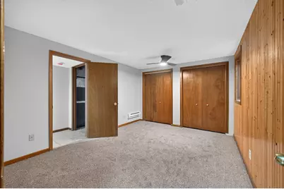 404 17th Street S, Buffalo, MN 55313 - Photo 19