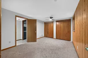 404 17th St S, Buffalo, MN 55313 - Photo 19