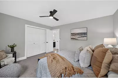 404 17th Street S, Buffalo, MN 55313 - Photo 13