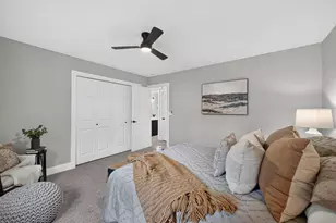 404 17th St S, Buffalo, MN 55313 - Photo 13
