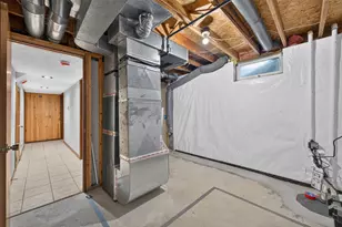 404 17th St S, Buffalo, MN 55313 - Photo 23