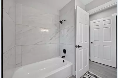 404 17th Street S, Buffalo, MN 55313 - Photo 21