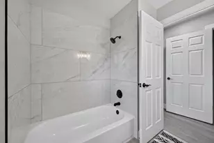 404 17th St S, Buffalo, MN 55313 - Photo 21