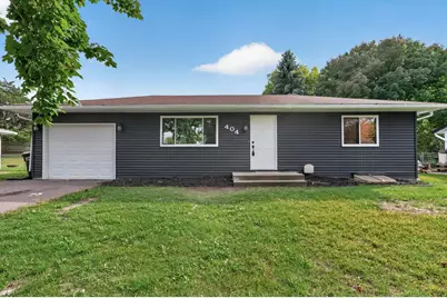 404 17th Street S, Buffalo, MN 55313 - Photo 25