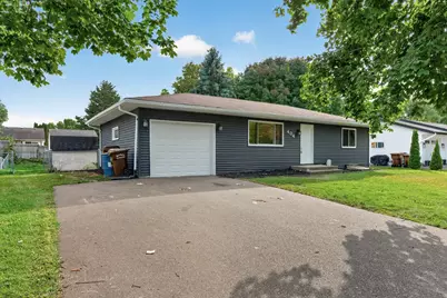 404 17th Street S, Buffalo, MN 55313 - Photo 27