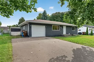 404 17th St S, Buffalo, MN 55313 - Photo 27