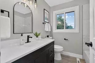 404 17th St S, Buffalo, MN 55313 - Photo 17