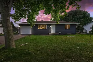 404 17th St S, Buffalo, MN 55313 - Photo 1