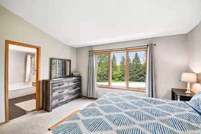 1075 Fallbrook Lane, Woodbury, MN 55125 - Photo 25