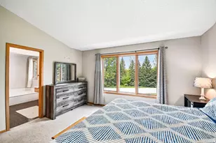 1075 Fallbrook Ln, Woodbury, MN 55125 - Photo 25