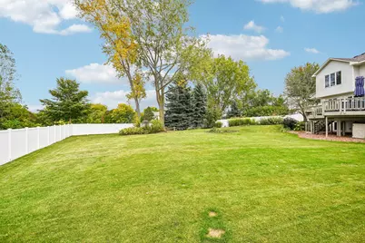 1075 Fallbrook Lane, Woodbury, MN 55125 - Photo 37